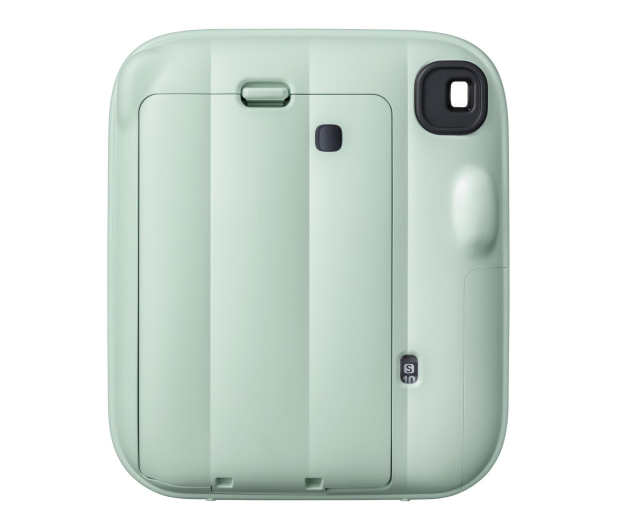 Fujifilm Instax Mini 13 zielony - 1538336 - zdjęcie 5